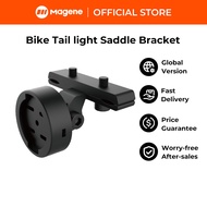 Magene Bicycle Taillight for L508/L308 Saddle Bracket without Light