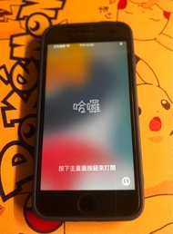 iPhone Iphone7 256G iphone 256G