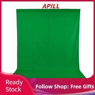 apill Ymiko Photography Backdrops  Background Screen Backdrop Curtains with 160 x 300cm/5.2 9.8ft No