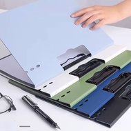 Handy a4 Size File Cover