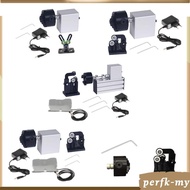 [PerfkMY] Fishing Rod Building Machine Rod Building Tools Electric Rod Repair Rod Dryer Portable for