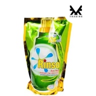 Rinso Anti Stain Liquid Detergent 800ml