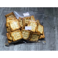 HWA TAI BISKUT TAWAR KECIL