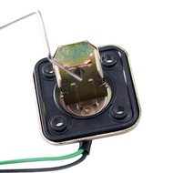 UKB Motorbike Petrol Gas Fuel Tank Sensor Motorcycle Scooter Oil Lever Float Gauge For JOG 90 JOG50 
