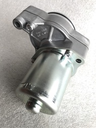 CỦ ĐỀ HẢNG DÙNG CHO DREAM WAVE 100CC. HÀNG CHÍNH HẢNG CHẤT LƯỢNG DÙNG THANY THẾ HÀNG ZIN ĐỀ ÊM NHẸ