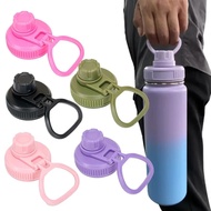 12OZ 14OZ 16OZ 18OZ 20OZ 22OZ 24OZ 32OZ 40OZ 64OZ Aquaflask Tumbler Cup Lid for Hydro Flask Water Bo