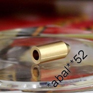 ST Dupont 打火機 氣體 轉接頭 - 用普通 Gas 就可以入氣打氣