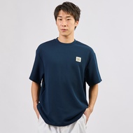 BODY GLOVE  “GOLF & TENNIS" Relax T-Shirt - เสื้อยืด รวมสี