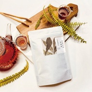 玫瑰四物黑糖磚 黑糖磚 10入 當歸 川芎 玫瑰 黑糖