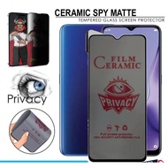 Ceramic Matt SPYSAMSUNG J2 Prime J4 Prime J5 Prime J6 Prime J7 Prime J2 PRO J3 PRO J5 PRO J7 PRO J4 