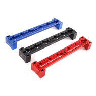 Angeleyes Dovetail Plate Guide Scope Rail Mounting Celestron 8SE C8 C8HD Astronomical Telescope Deep