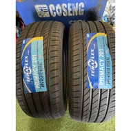 225/45/18 Teraflex 23Y Please compare our prices (tayar murah)(new tyre)