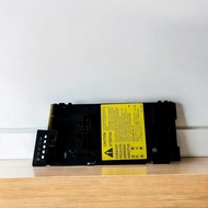 HP LASERJET Laser Scanner Printer Laserjet M12Whp