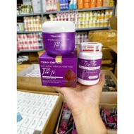 [Genuine] tony Detox perilla whitening Body