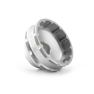 Park Tool Bicycle BOTTOM BRACKET TOOL 12-NOTCH 46mm BBT-79.3