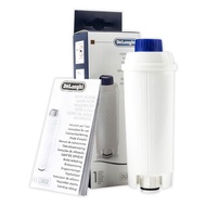 DELONGHI ECAM Water Filter DLSC002/ipc