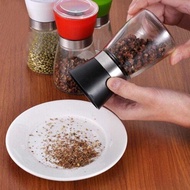Pepper Grinder Pepper Spice Grinder Pepper Manual Hand Grinder