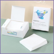 Color Run Remover Laundry Washing Anti Dyed Cloth Laundry Grabber Sheet Safe Using Color Trapping Sh