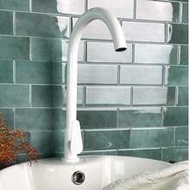 4/10/20 Sheets (Thicker Design) Subway Tile Peel And Stick Backsplash,3D Wall Tiles With Commercial-