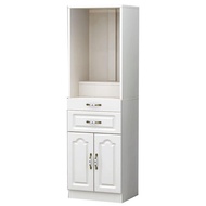 Q-8/Altar Clothes Closet Simple with Door Altar Altar Altar Home Buddha Cabinet God of Wealth Guanyi