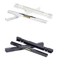 L925BP Fiber Optic Mechanical Splice Quick Connector Drop Cable Optical Fiber Splice for FTTH