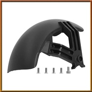[chasoedivine.] E-Scooter Rear Mudguard for   Electric Scooter Parts
