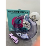 ️New ️Special styling water bottle (950ml)