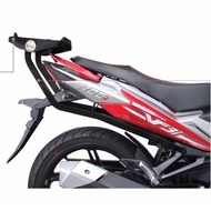 Sym 185 Givi Monorack J Vf3i Heavy Duty Rack V1-V3 GIVI BOX B27 B27N B27N2 B32N B32NB B32NB-ADV B33N