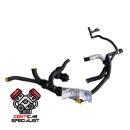 7P6121156E COOLANT HOSE FOR VW TOUAREG 7P 95810605600