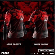 YENZ_EXCLUSIVE_FARAH