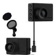 SL光電精品～Garmin Dash Cam 56 行車記錄器＋16G