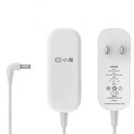 Xiaodu Home 1S 1C NV5001 NV6001 Smart Speaker 12V2A Power Adapter Cable Charger Cable YY1103