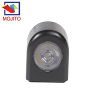 [Mojito.sg]Original Electric Scooter LED Front Light Headlight for for Xiaomi M365 PRO