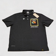 TERREX x National Geographic Adidas T-Shirt Original