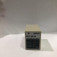 SHIPPINGbebas - OMRON 61F-GP-N