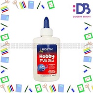 Bostik - 白膠漿 (118毫升 X 1)
