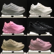 UA Lightweight Training Shoes - Ideal for Women's Fitness & Lifestyle Wear | EVOL