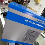 SHIMANO 105 FC R7000 TIAGRA 4700 CRANKSET - PART IN SHIMANO BOX PACKING SORA R3000 50-34T 170MM