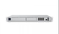 全新Ubiquiti UniFi Dream Machine Pro (UDM Pro)