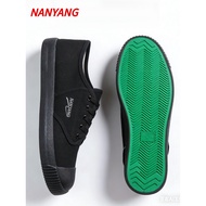 Nanyang shoes, Kasut bola rotan nangyang student sports shoes Kasut sepak takraw, kasut bola sepakra