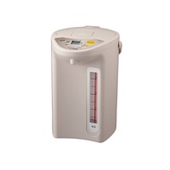 TIGER PDR-S40S 4L ELECTRIC AIRPOT