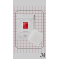 [COSRX] Acne Pimple Master Patch 24 patches