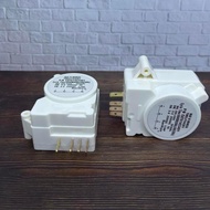 LG TMJ704ZR1 6H40M refrigerator Timer 8H/