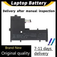 For Asus Chromebook C202 C202SA C202SA-2A C21N1530 / Laptop Battery