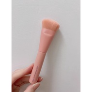 [smiles] Sanxi * 3 * E Foundation Brush Pink Foundation Brush Large Foundation Brush Mini Foundation