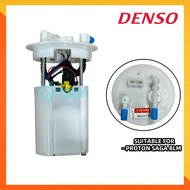 PROTON SAGA BLM FUEL PUMP ASSY