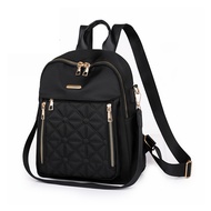 Balo nữ phong cách mới (laptop 14inch) - BEE GEE BLNN9093