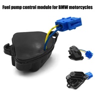 For BMW R1200GS R1200RS ADV R1200RT S1000XR F700GS F800GS F800R F800GT fuel pump electronic control 