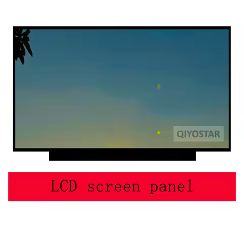 for Acer Swift 3 SF314-42 N19C4 SF314-42-R9YN SF314-42-R4XJ 14.0 inches FullHD 1920x1080 IPS LCD LED