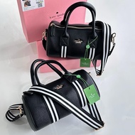 Rosie Small Duffle Bag